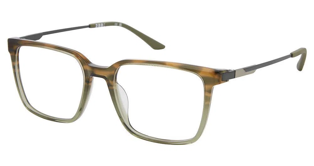 2BB BBBENJAMIN Eyeglasses - view 53